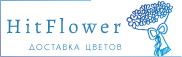 Доставка цветов Северо-Енисейский