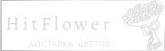 Доставка цветов Северо-Енисейский